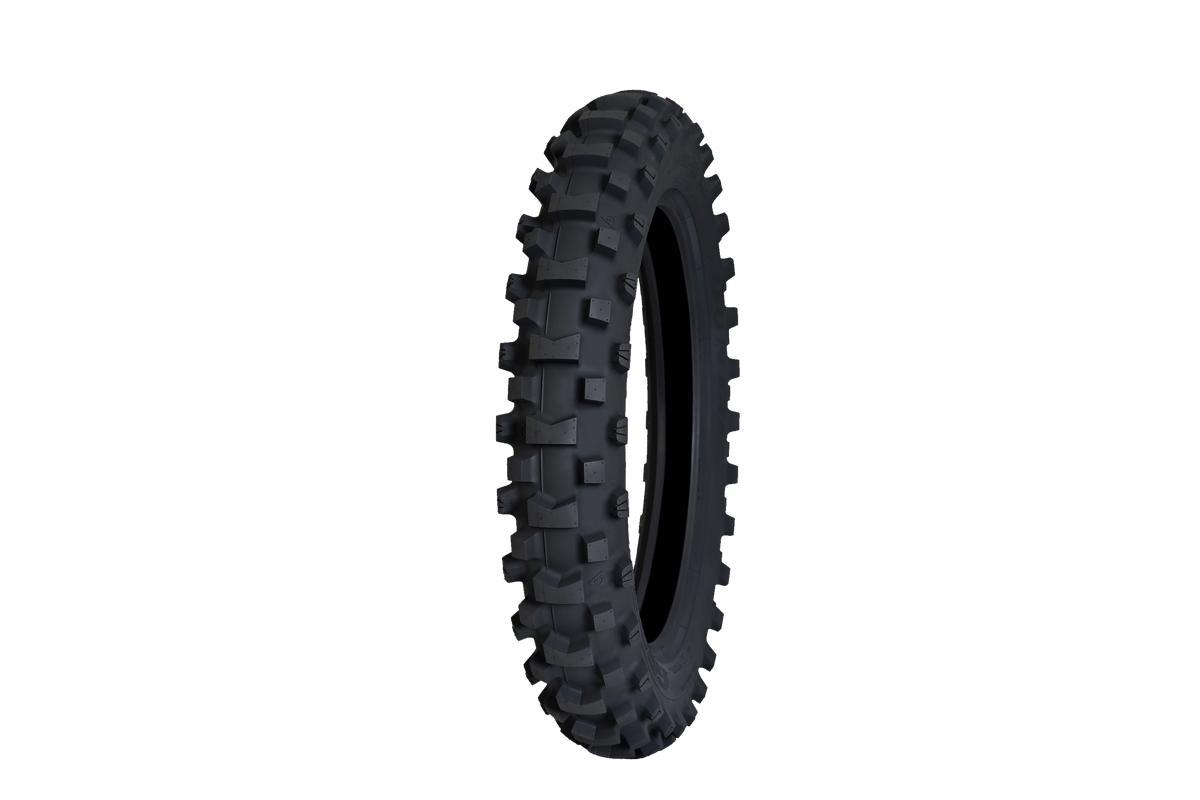 Geomax AT82 Tire
