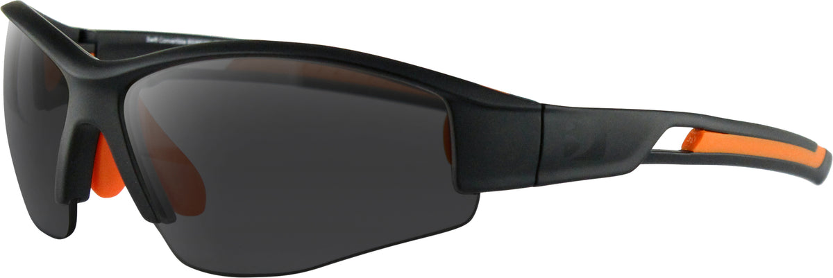 Swift Convertible Sunglasses w/3 Lenses