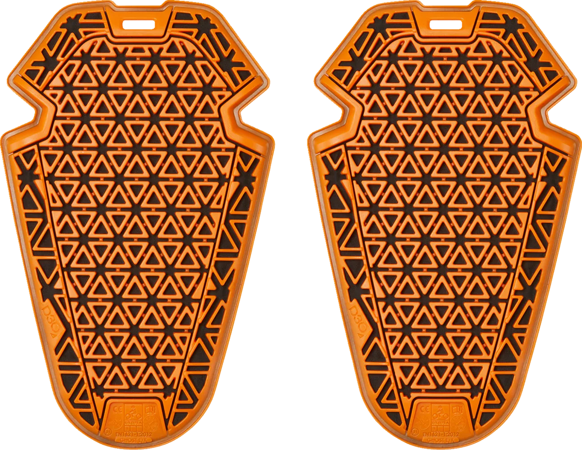 D3O® Ghost Elbow & Knee Impact Protectors