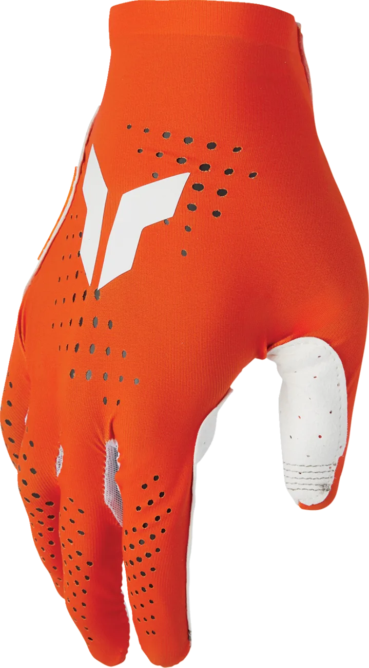 Sportmode Vented Gloves