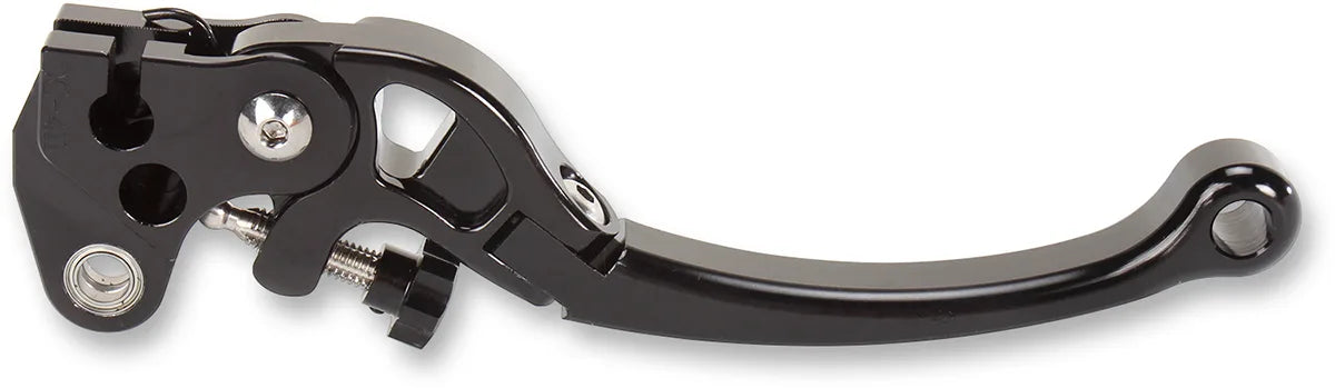 GP Pro Clutch Lever