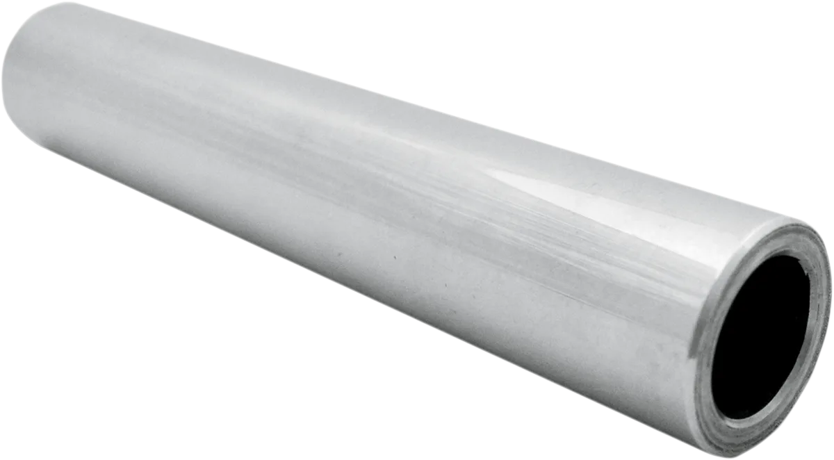 Axle Spacer Bar Stock