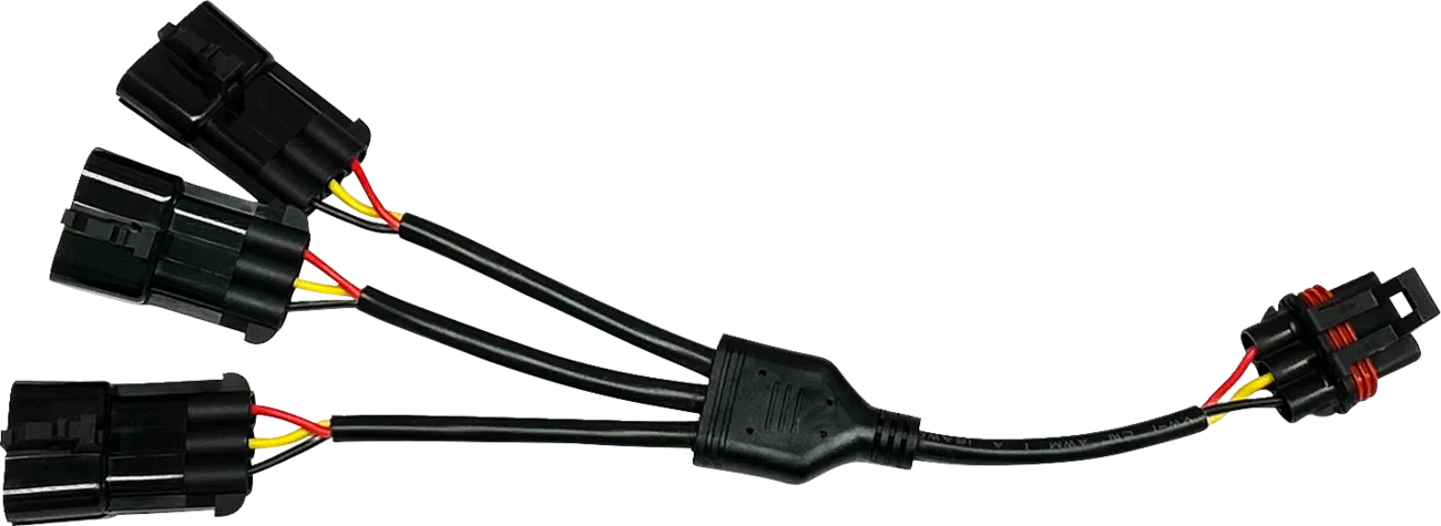 Wire Harness
