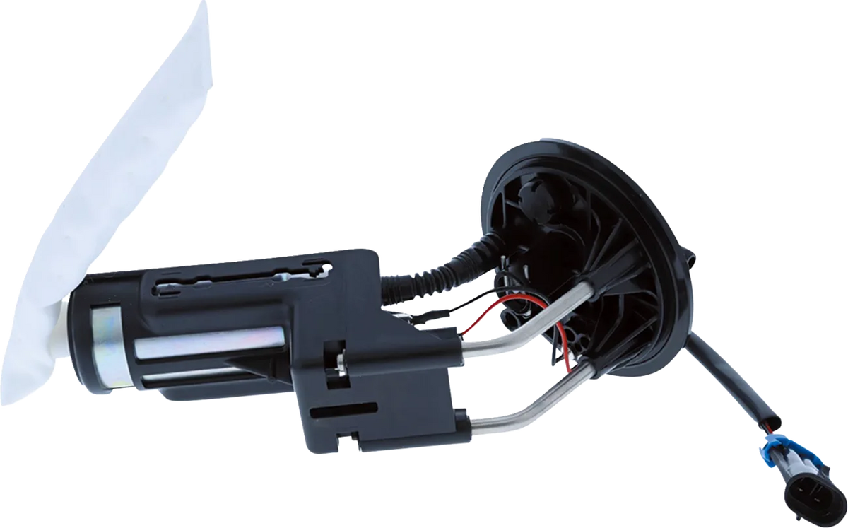 Fuel Pump Module