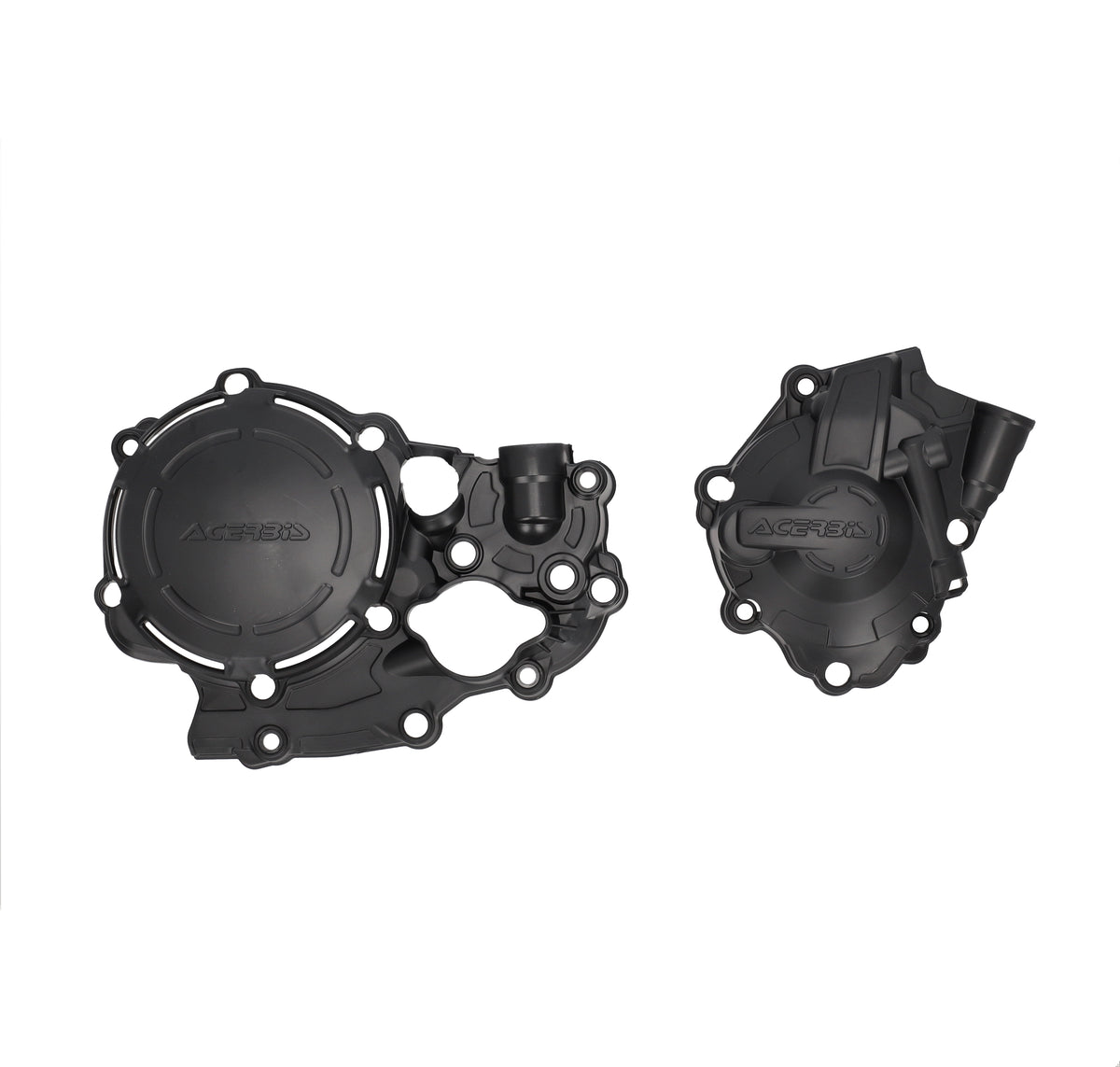 X-Power Case Saver Kit