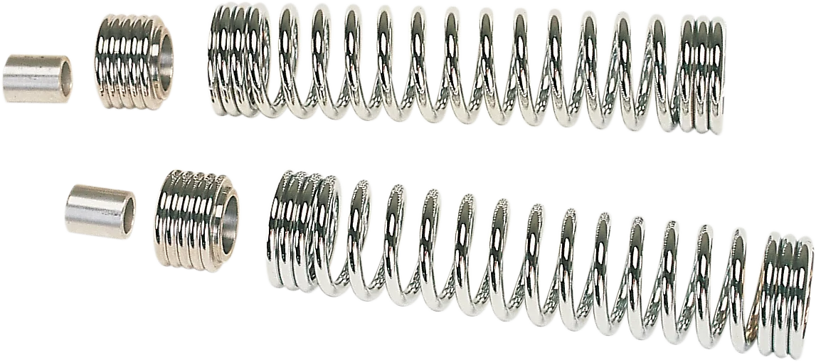 Fork Lowering Kit