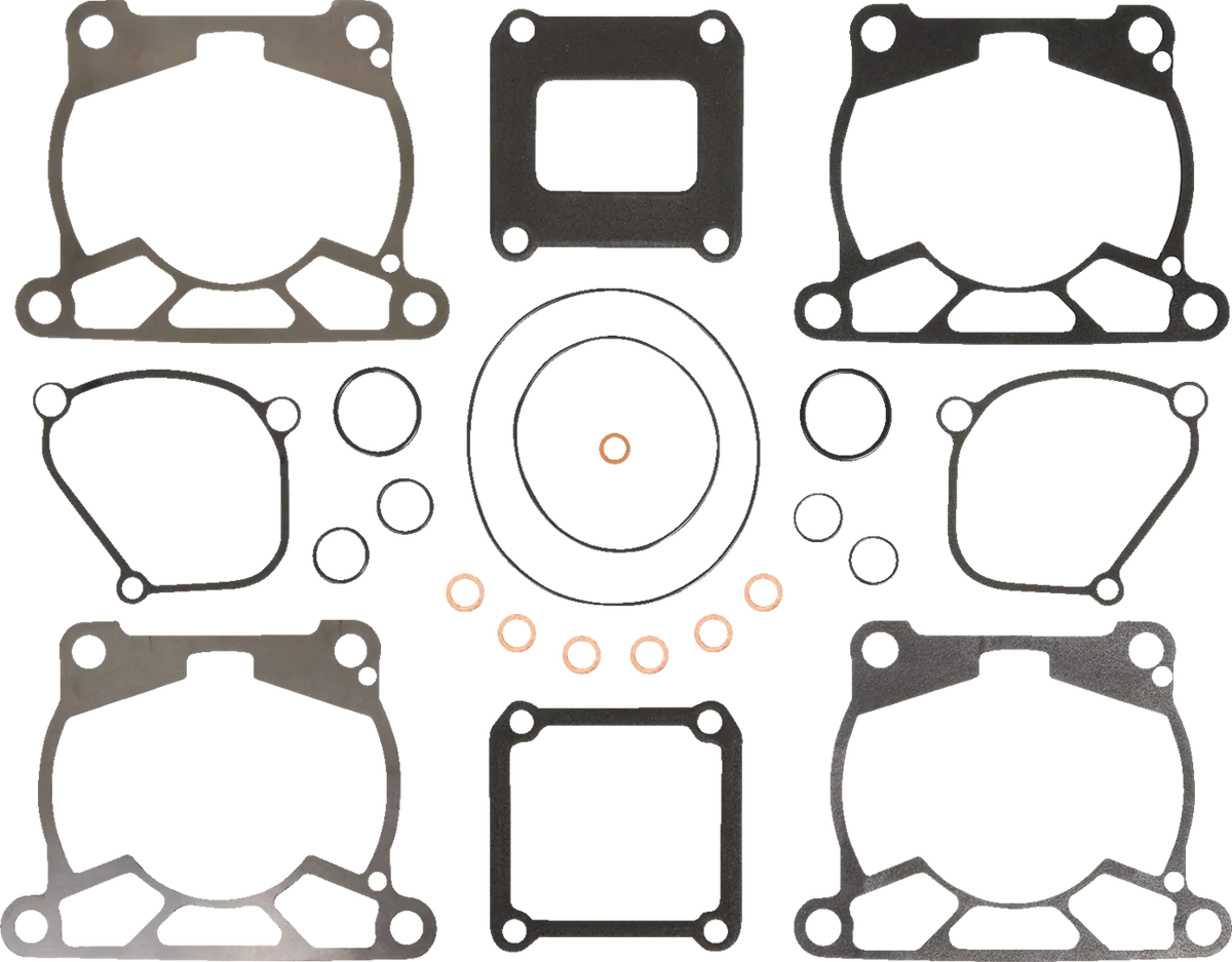 Top End Gasket Kit
