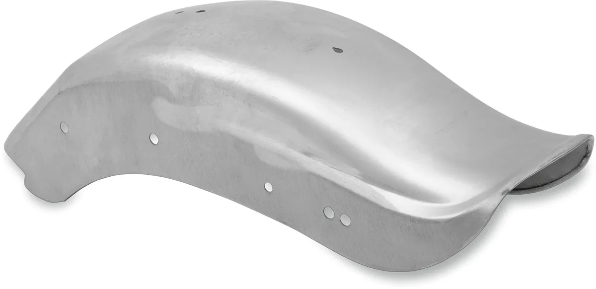 OEM Rear Fender