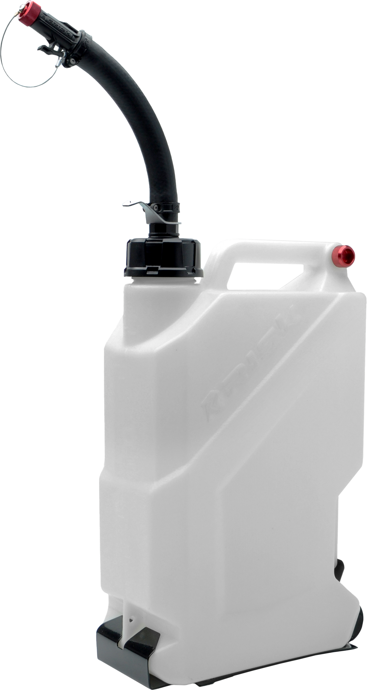 EZ3 Combo 3 Gallon Jug