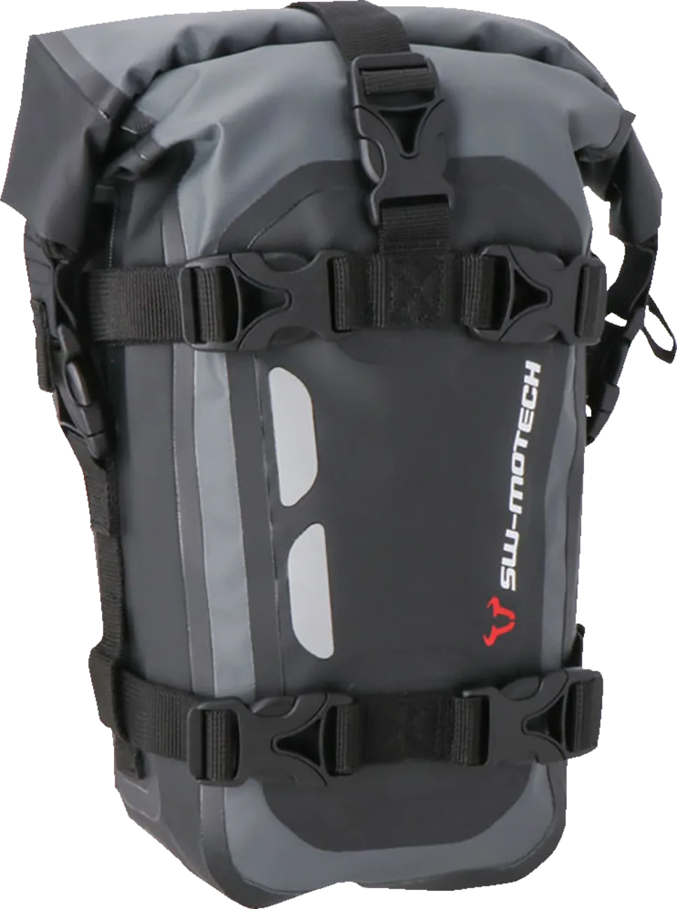 Drybag Tail Bag