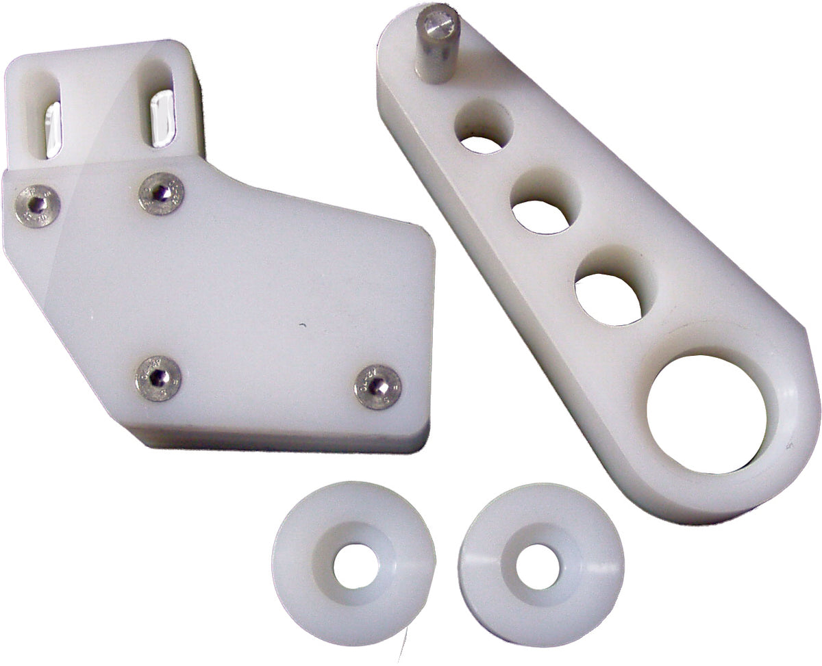 Chain Slide Set