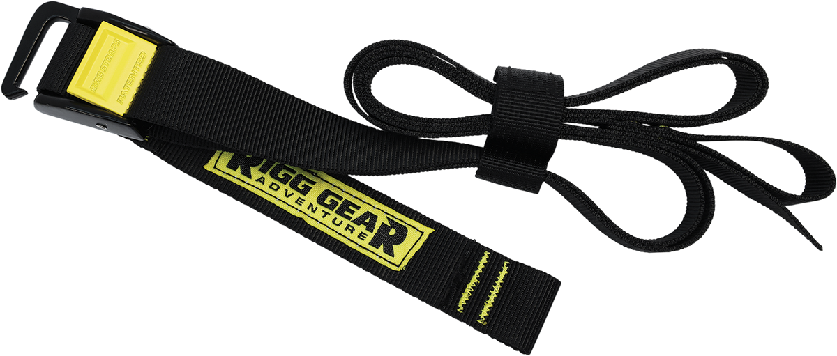 Strap Kit