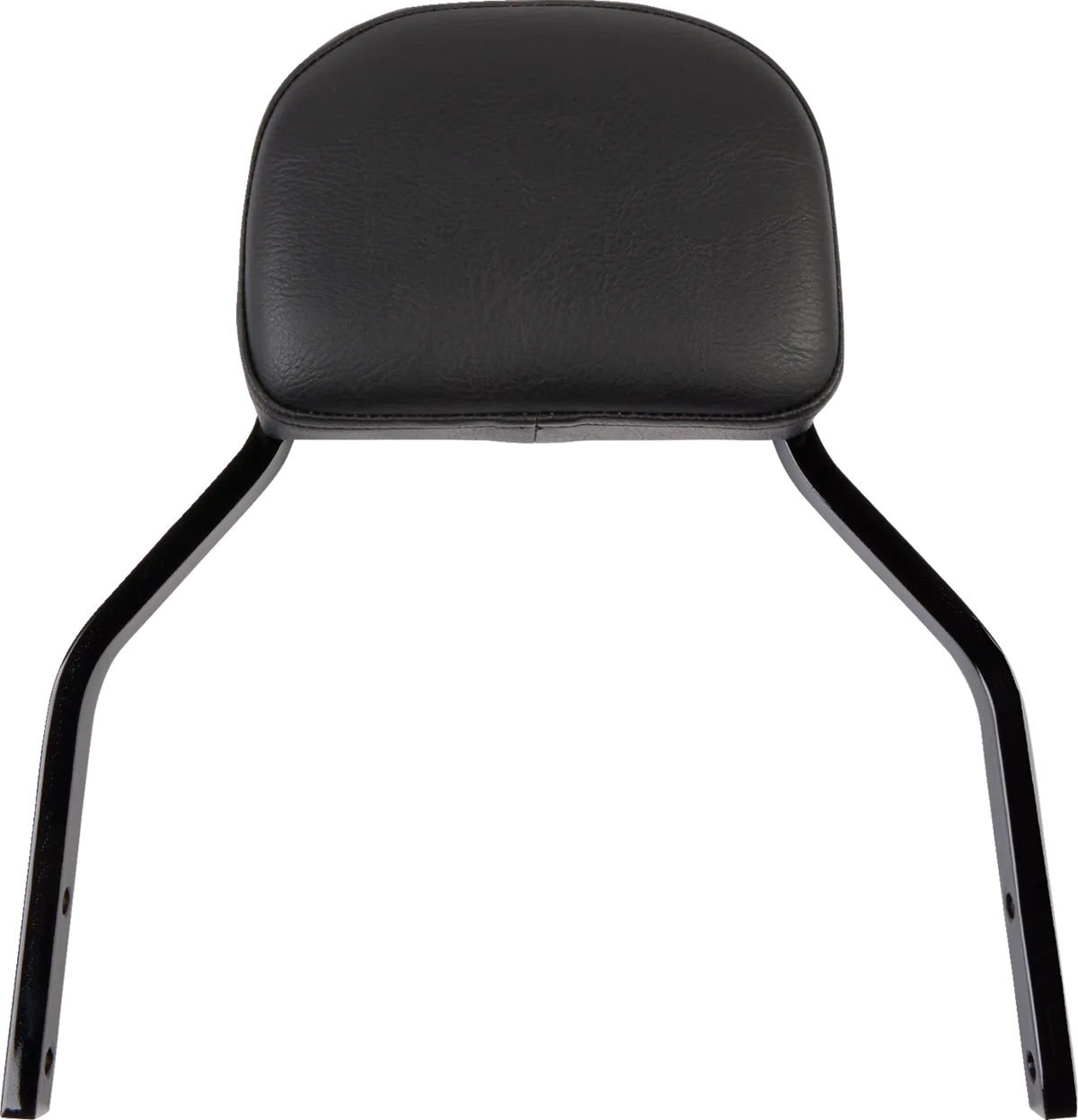 Detachable Backrest Kit