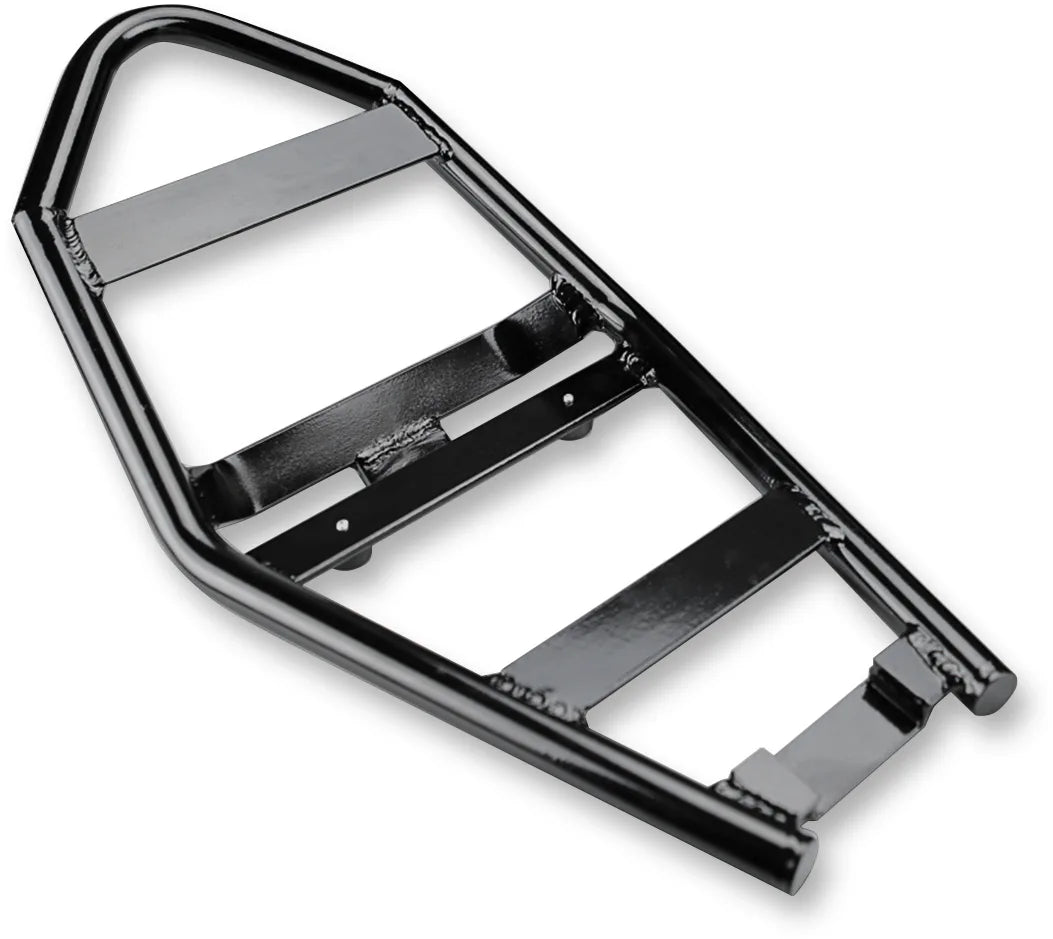 Fender Eliminator Bracket