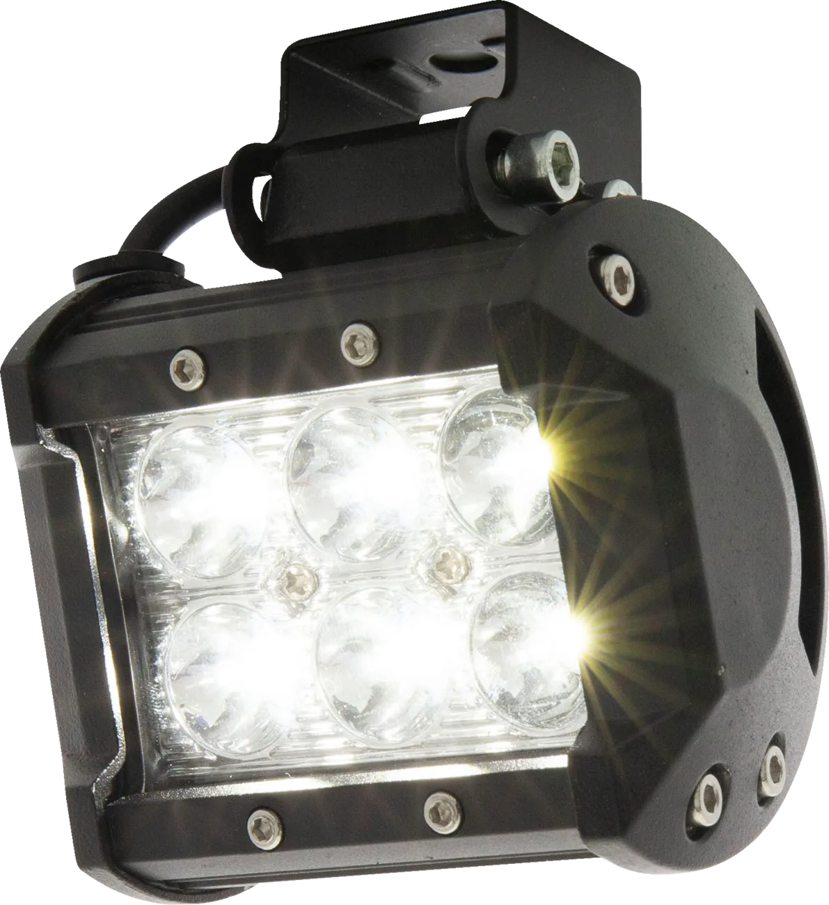 Spot Light