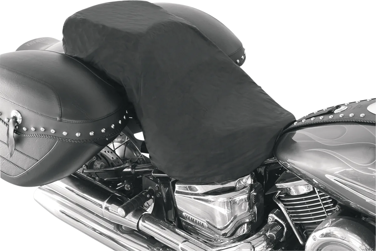 Standard Seat Rain Cover