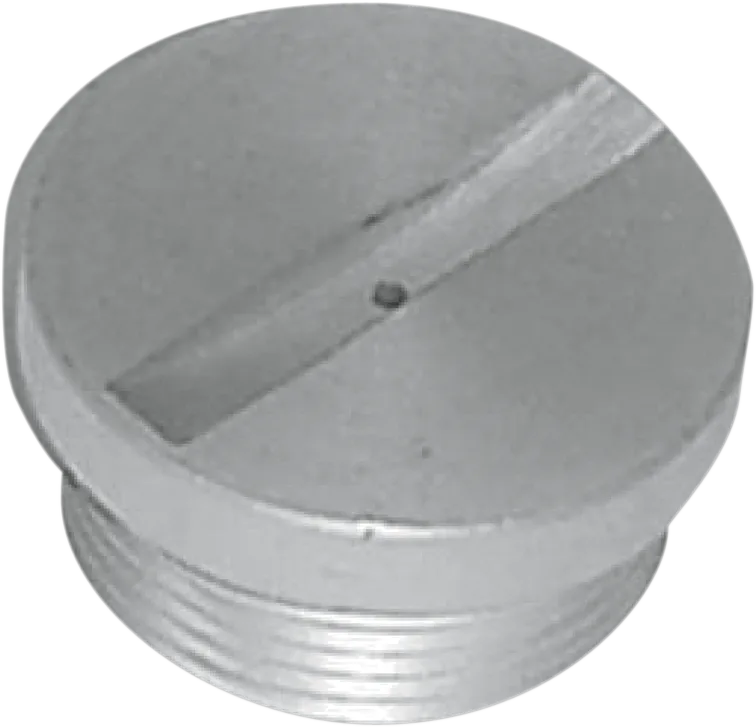 Primary Cover Filler Caps