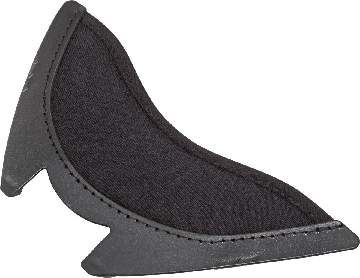 EXO-GT930 Chin Curtain