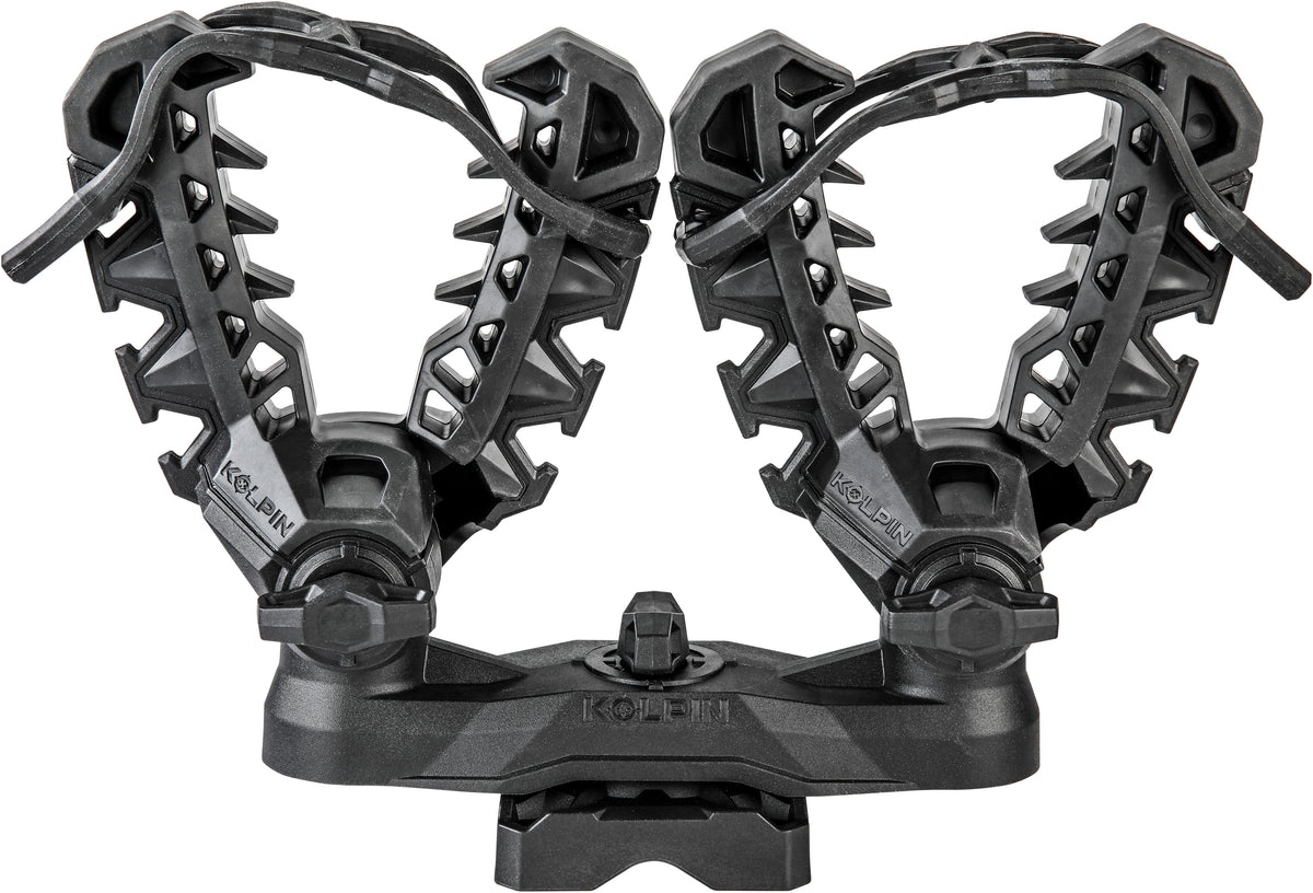 Rhino Grip XLR
