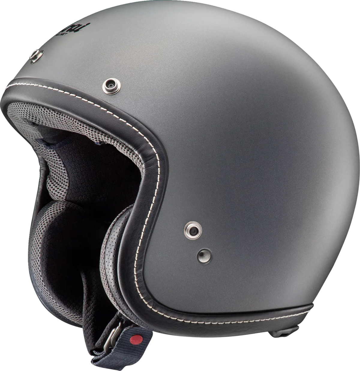 Classic-V Helmet