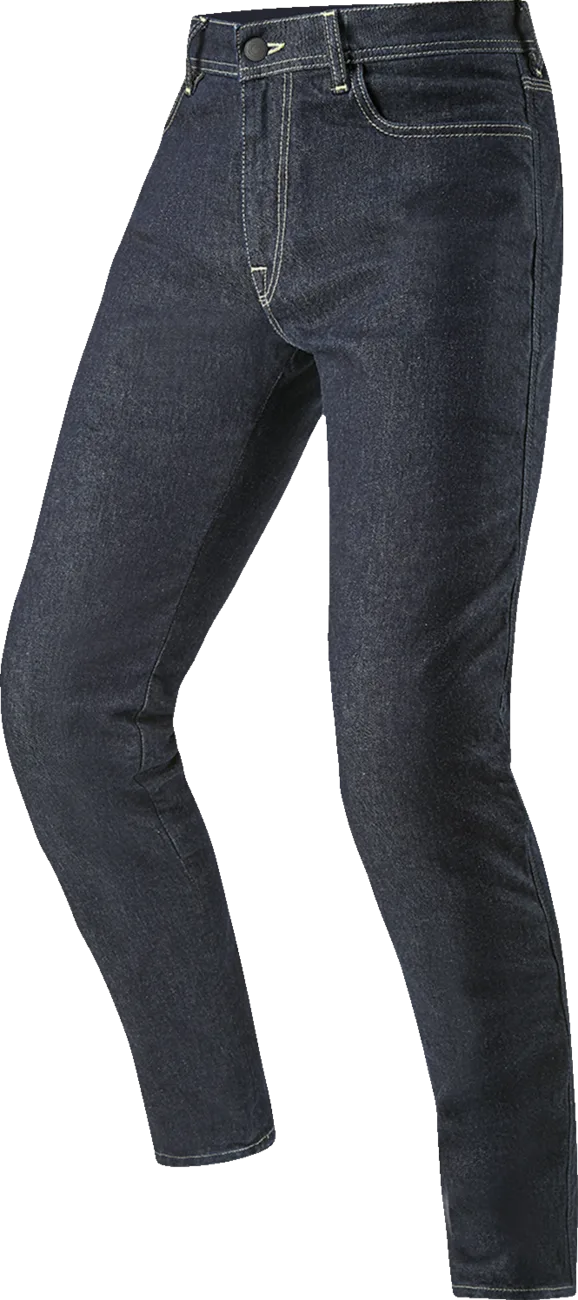 Copper v3 Pants