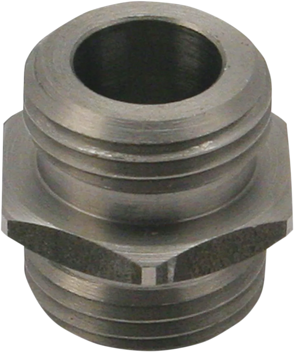 Oil Filter Fitting