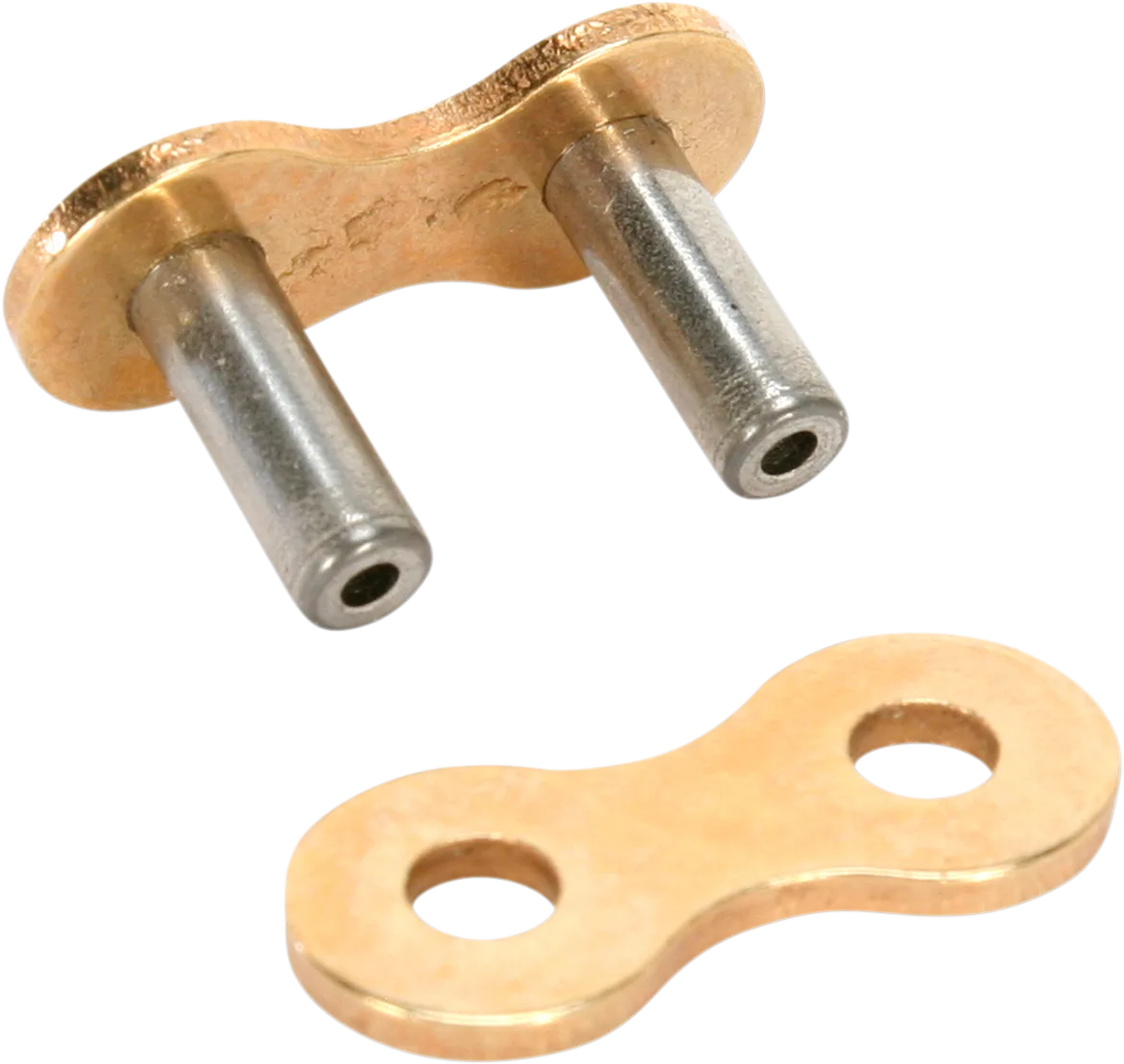 415 ERZ Connecting Link
