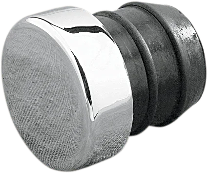 Replacement Oil Filler Plug