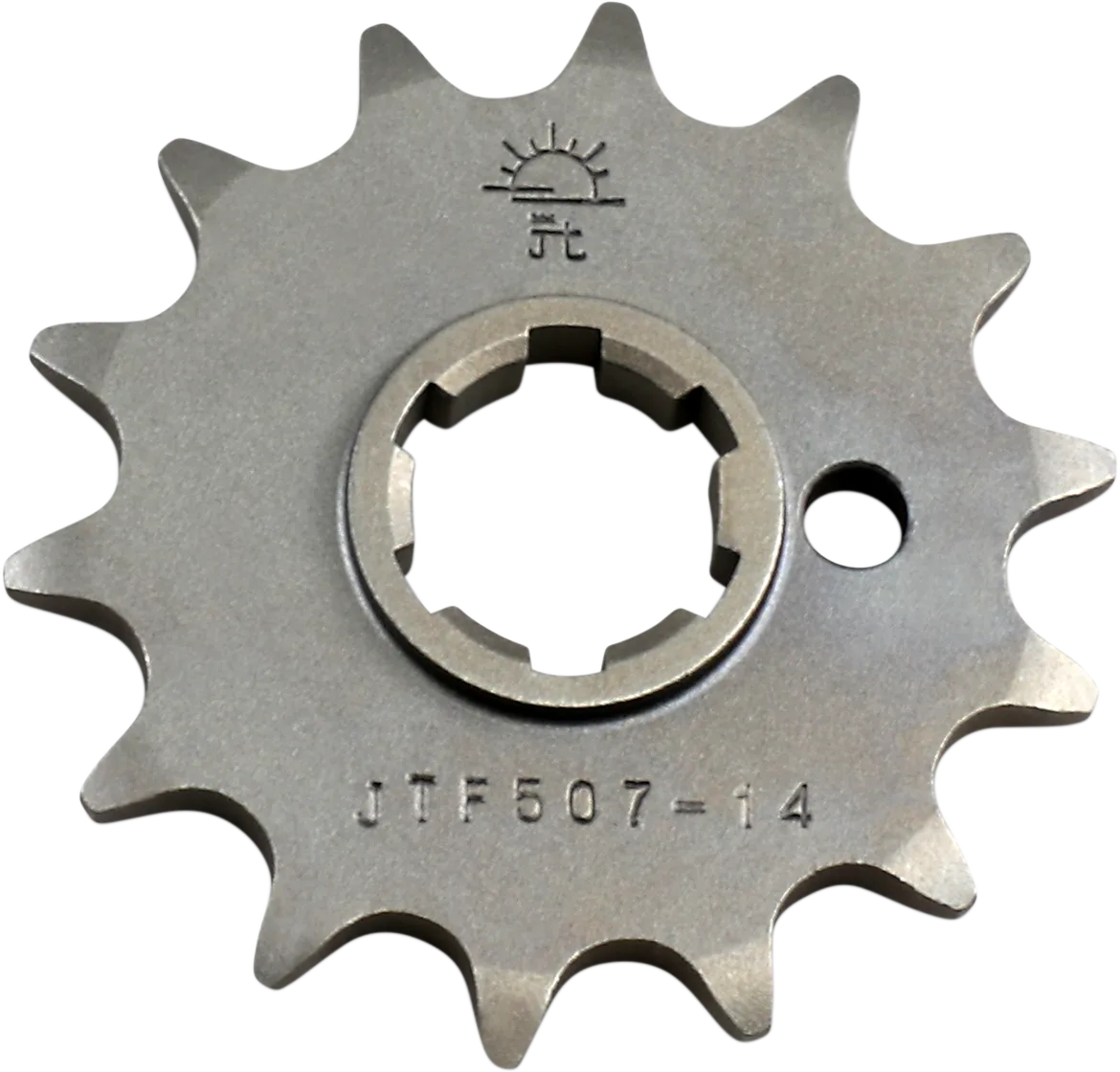 Front Sprocket