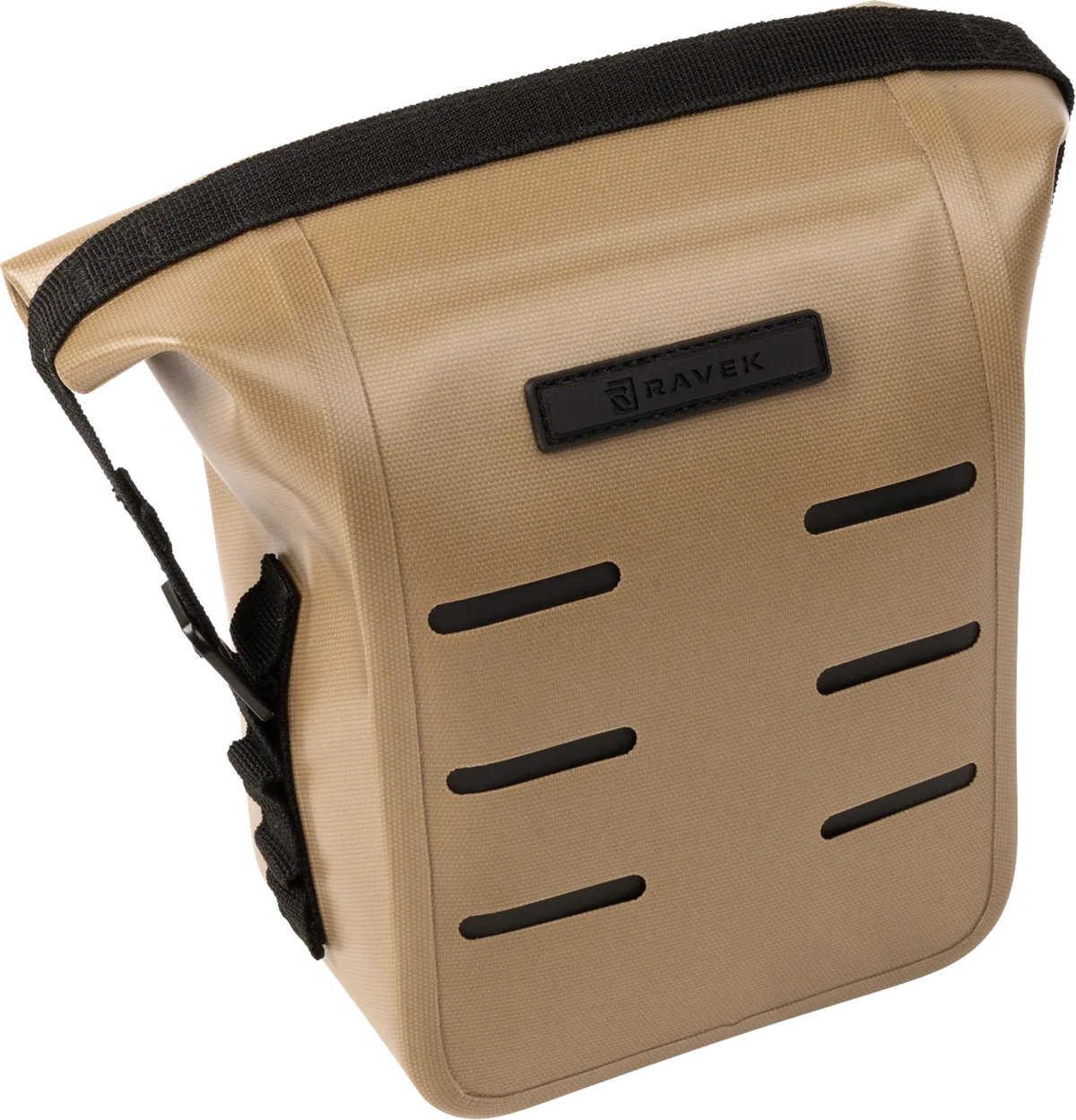 Pouch