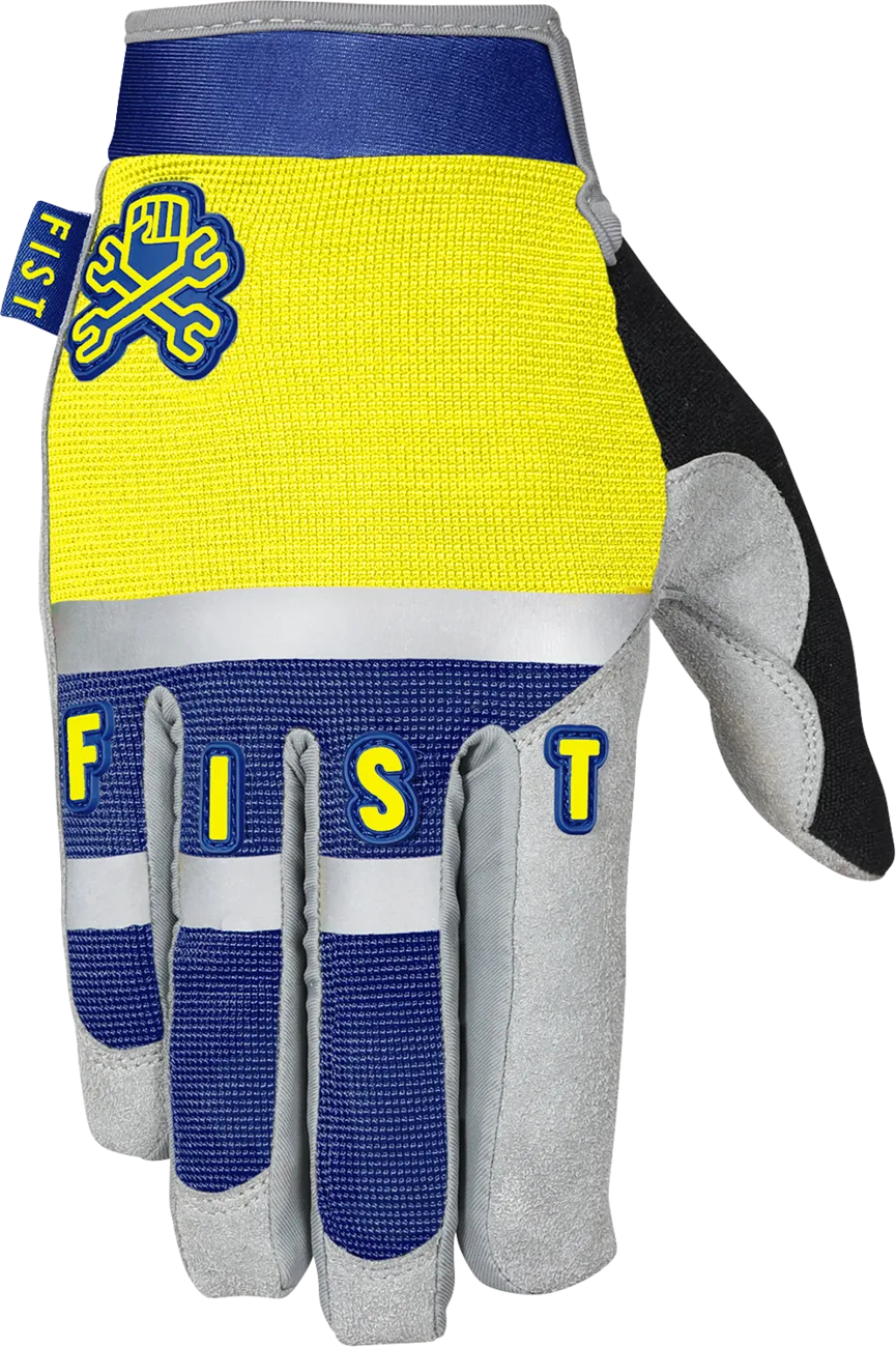 Original Work Gloves