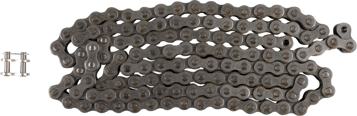 428 HDR Heavy Duty Drive Chain