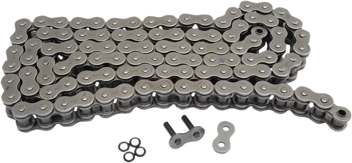 530 Series O-Ring Chain