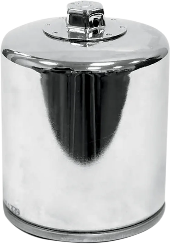Performance Oil Filter