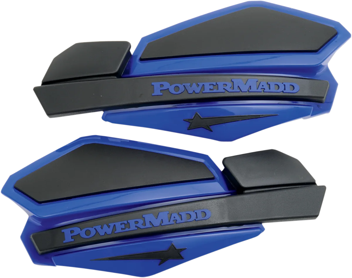 Star Series Handguards