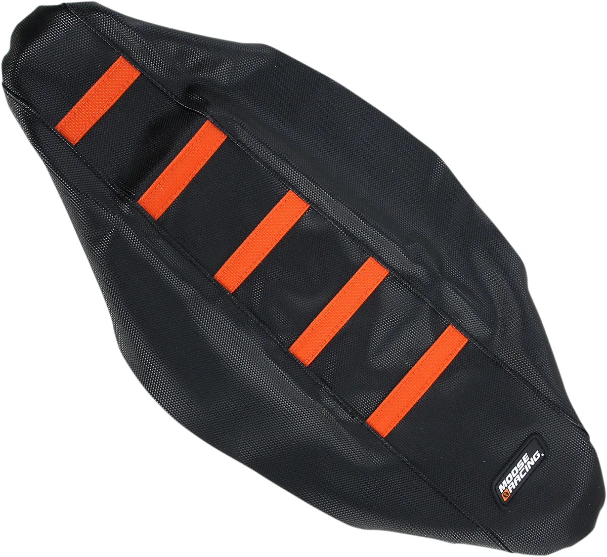 Ribbed Seat Cover