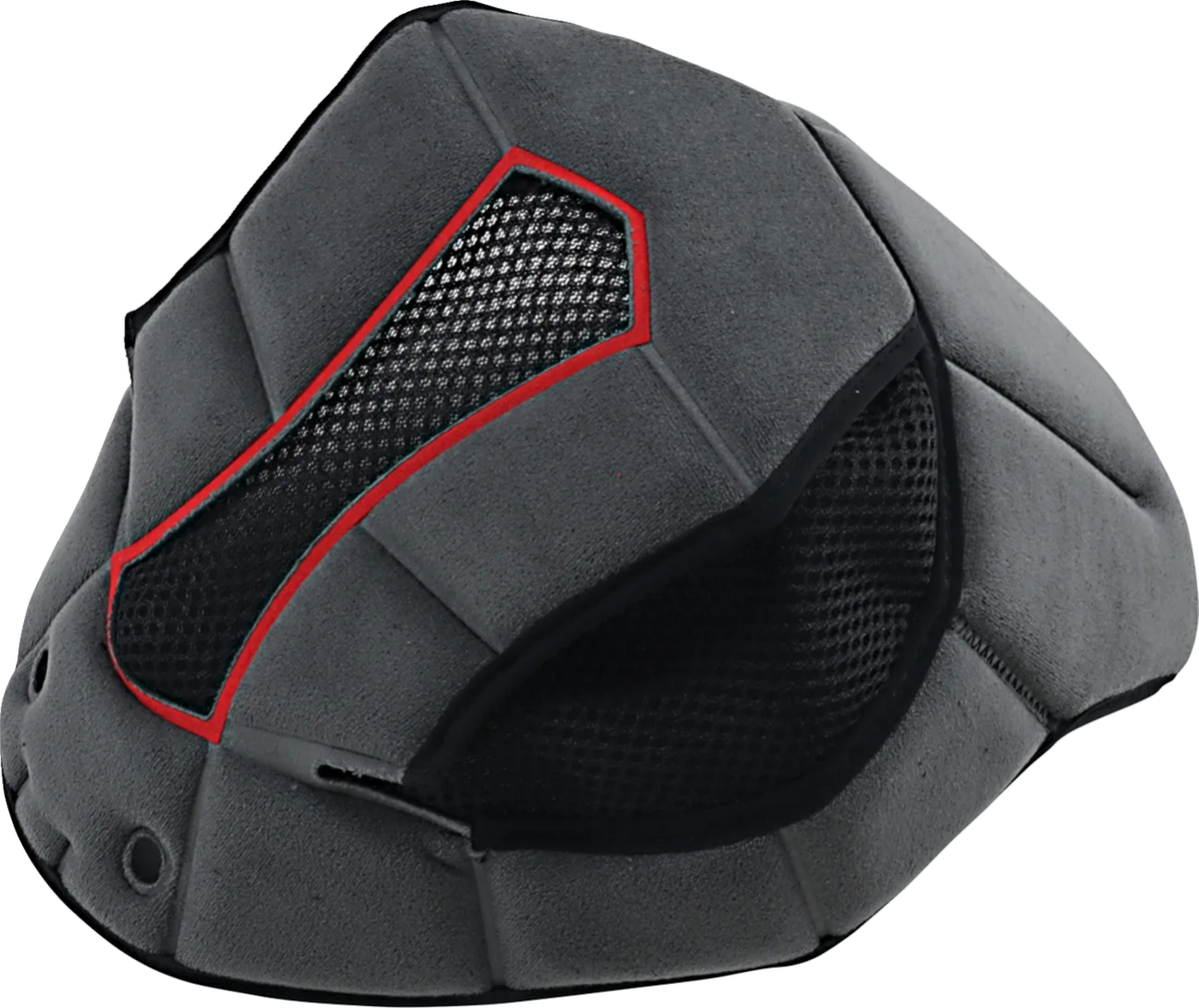 K6 Helmet Liner