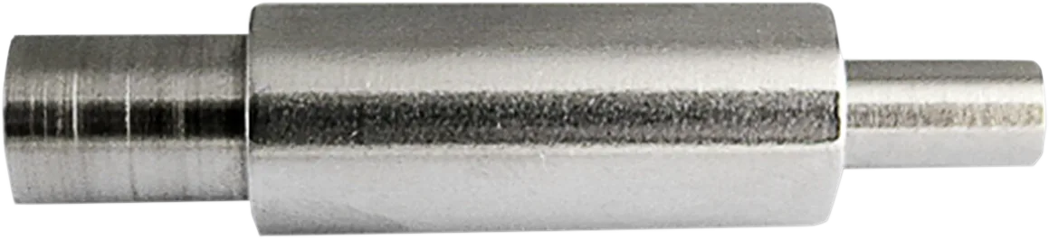 Flyweight Bushing Driver