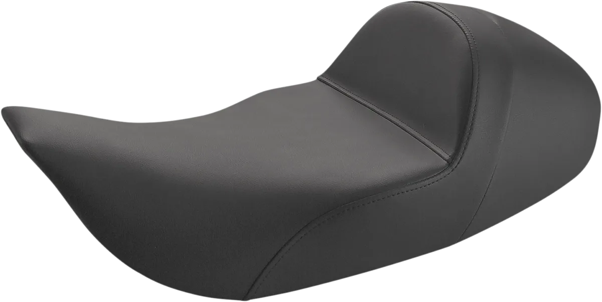Solo Seat