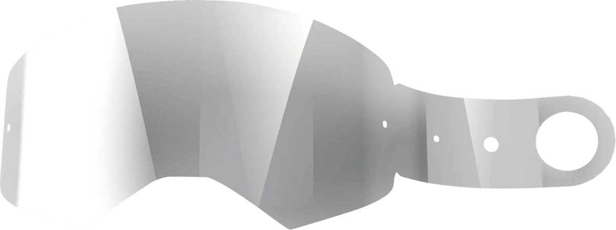 Supertech Goggle Perimeter Seal Tear-Offs