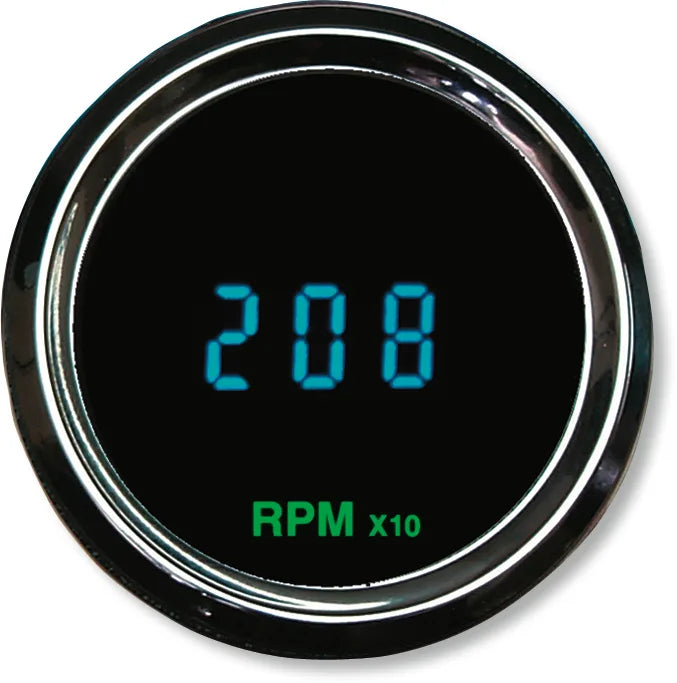 3000 Series Digital Tachometer