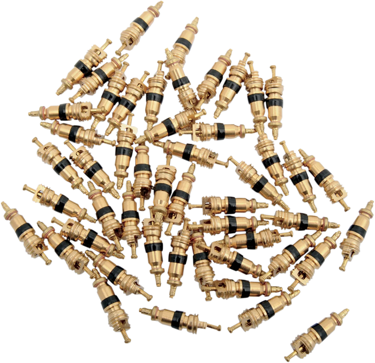 Valve Core