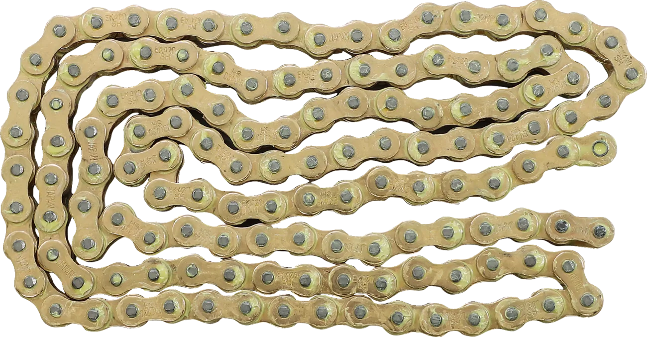 420 SH Motorcross Series Chain
