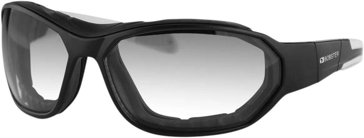 Force Convertible Sunglasses