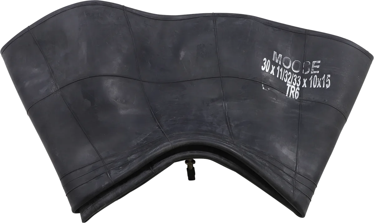 ATV/UTV Inner Tube