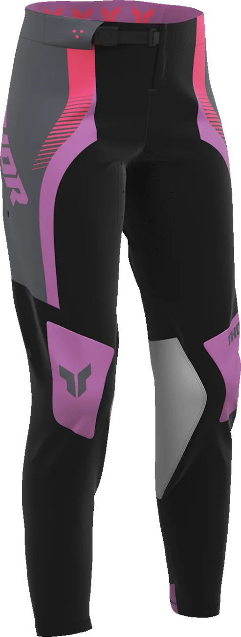 Women's Sportmode Velocity Pants