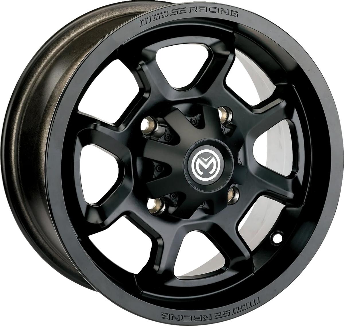 415X Wheel
