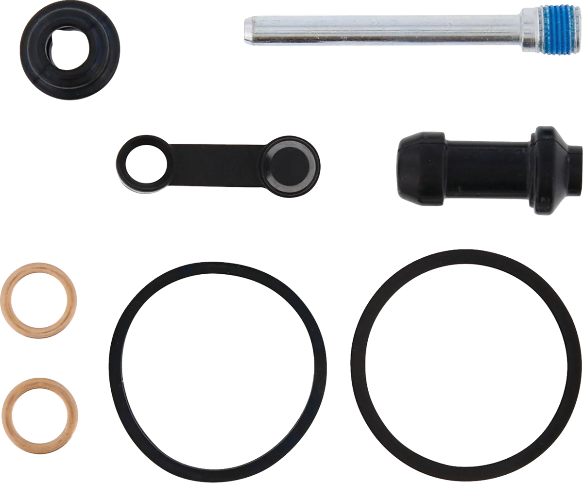 Brake Caliper Rebuild Kit