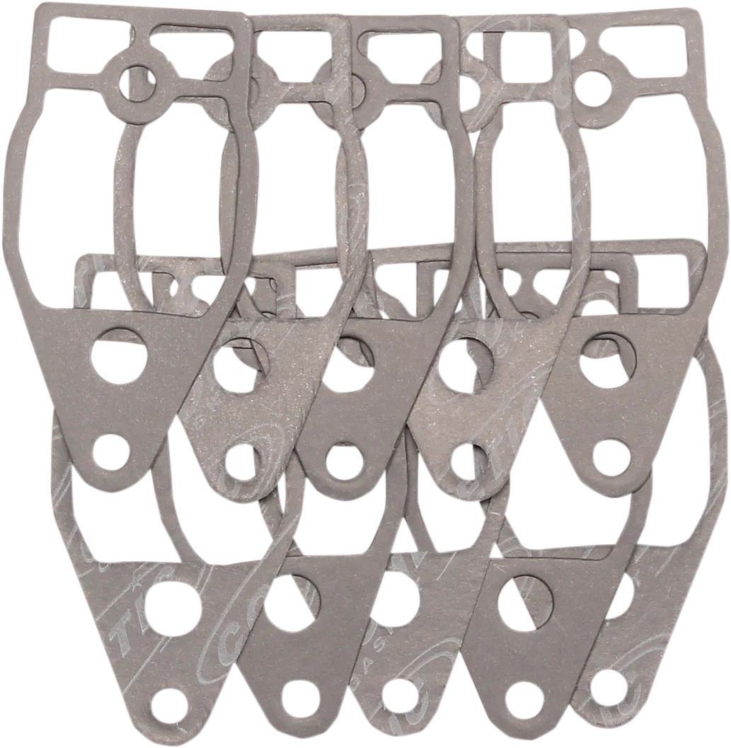 Replacement Breather Baffle Gasket