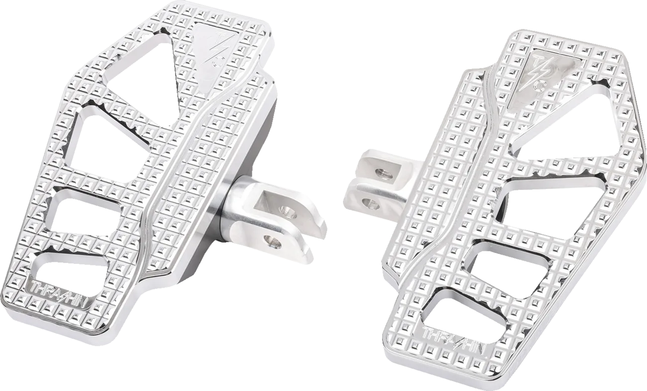 Apex Mini Floorboards